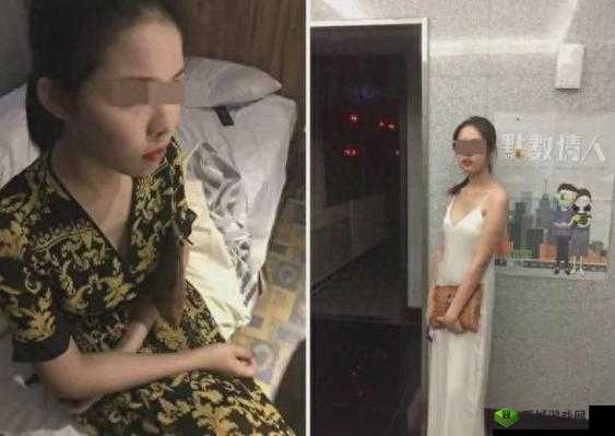 中固卖婬护士 BBw：性工作者的职业选择