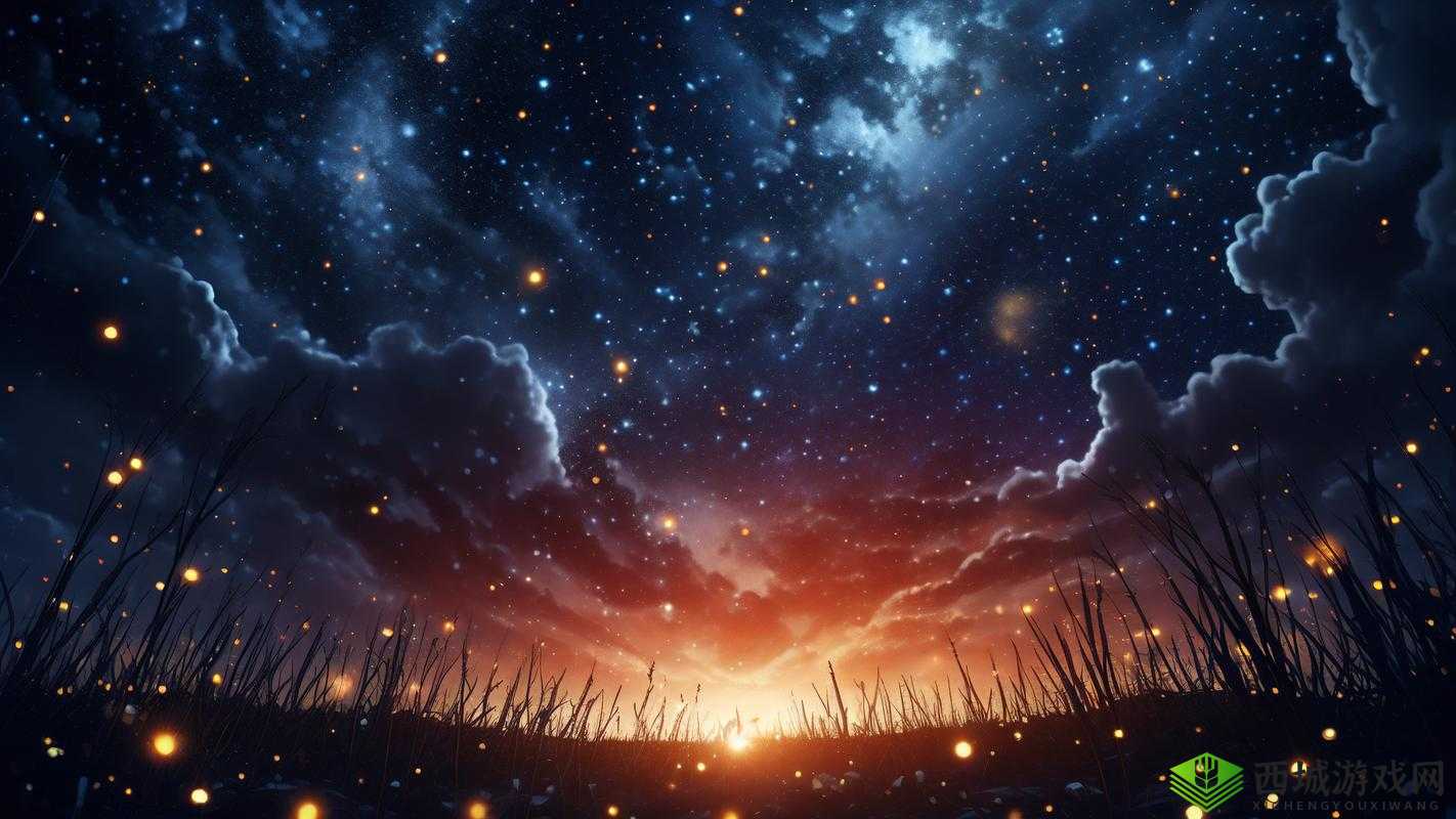 星空视频影视大全免费观看：海量精彩影视资源等你来欣赏