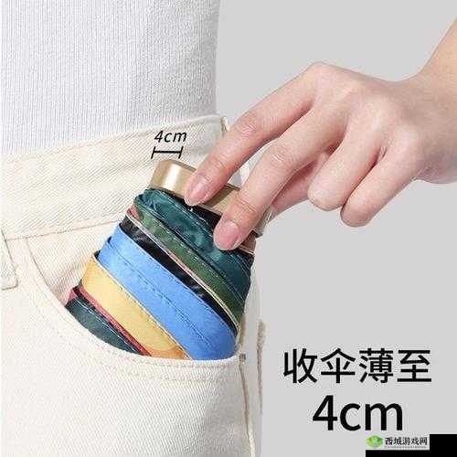 小雨伞是什么意思：探究其在不同情境中的含义