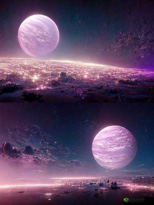 私人航空 2 满天星：开启梦幻飞行之旅