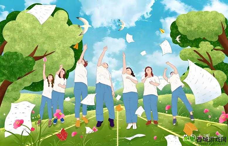 激情综合成人五月天：热血与梦想的极致碰撞
