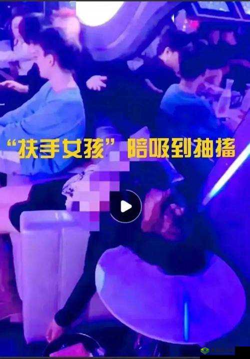 缅北恐怖网站 www 缅甸：揭秘网络黑暗角落