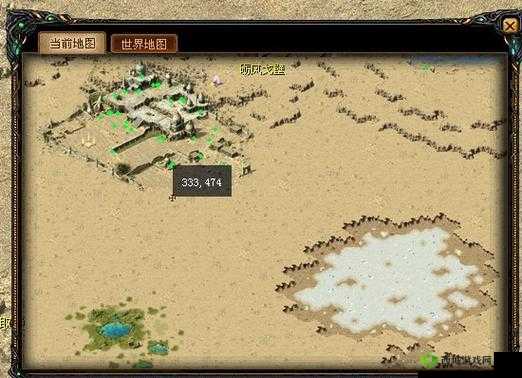 天命战域孵化器全面深度攻略，解锁高效孵化技巧与策略大揭秘