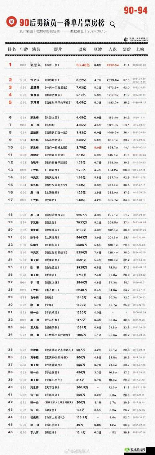 中文在线っと好きだった最新版之深度解读与详细分析