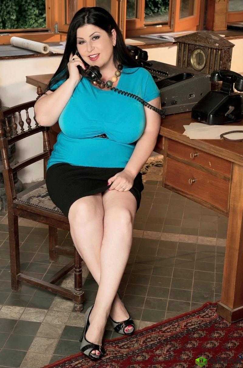 性老头老妇 BBwBBwBBW：跨越年龄的爱情故事