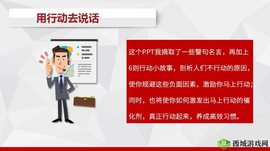 国产无码 404：一个被遗忘的网络角落