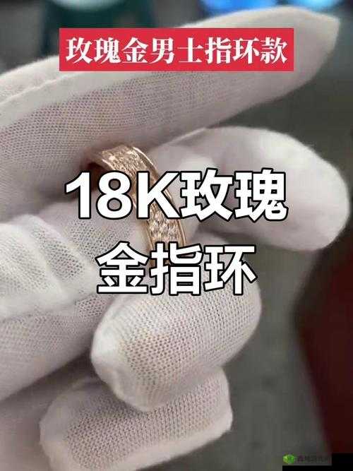 18k 金戒指：破解老用户密码，引发网络热议