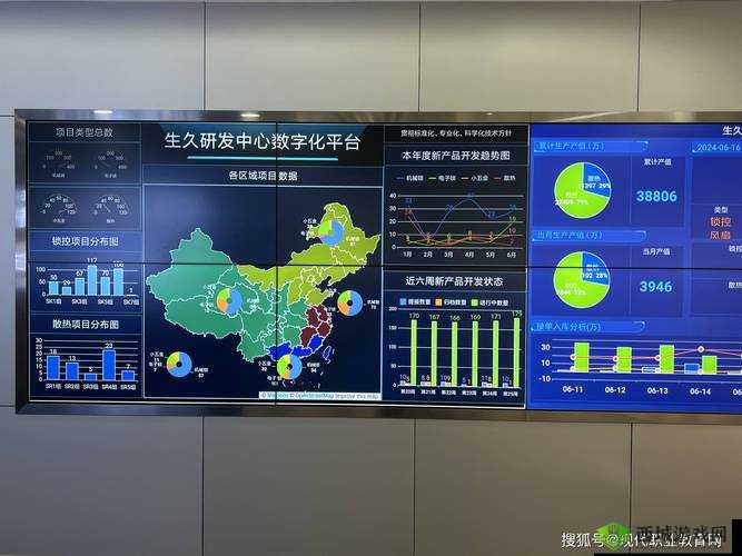 亚洲一线产区二线产区区：深入探究其产业特色与发展潜力