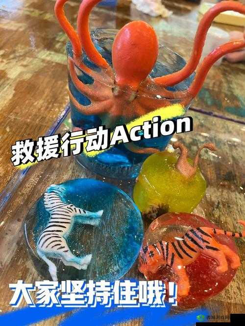 冰块红酒 PLAY 双性的别样激情体验