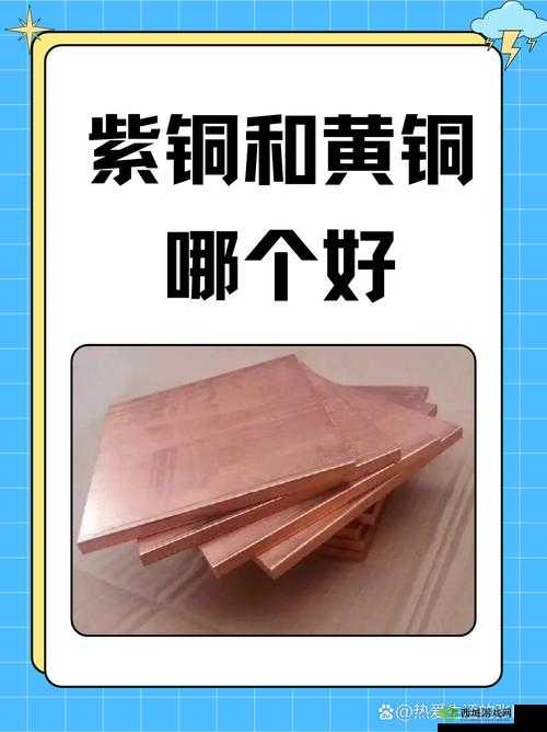 铜铜铜好大好深色板券：这是一个很特别的表述