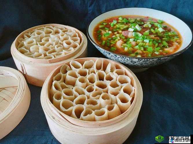 炖肉计（是今）海棠的具体做法：洗净切块加调料炖煮
