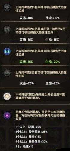 捉妖记手游阵营选择深度解析，资源管理视角下的最优阵营推荐与策略