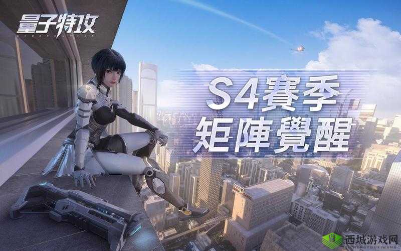 量子特攻高斯武器复仇者，从资源管理视角进行的深度策略解析