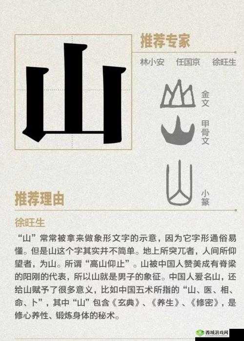 漂亮的领居中文字 2 个回答：探究汉字之美