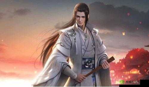 楚留香游戏改名全攻略，揭秘改名卡获取方法，轻松实现改名愿望