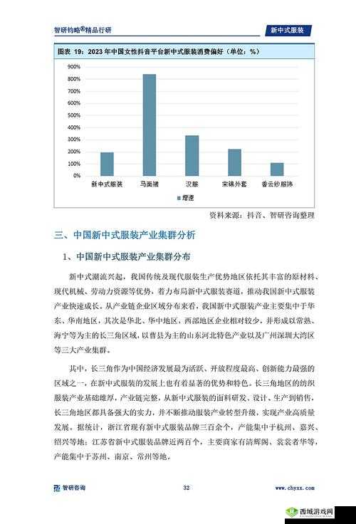 97 国产精华产品市场前景：未来发展态势与潜力挖掘
