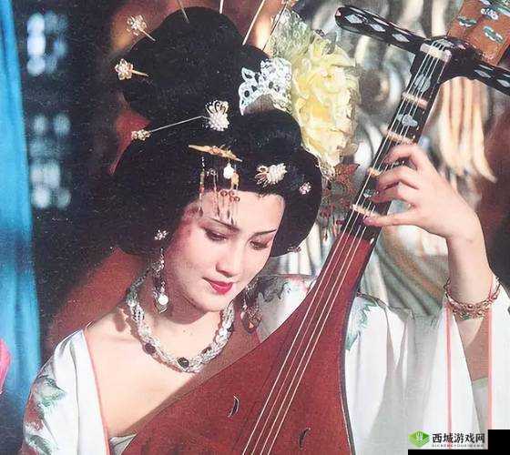 丰裕纵满杨玉环 2588 演员表揭示了什么：演艺圈的黑暗与无奈