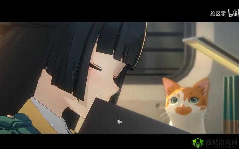 幻想少女小蛇姬职业技能全解析及其在资源管理策略中的培养价值探讨