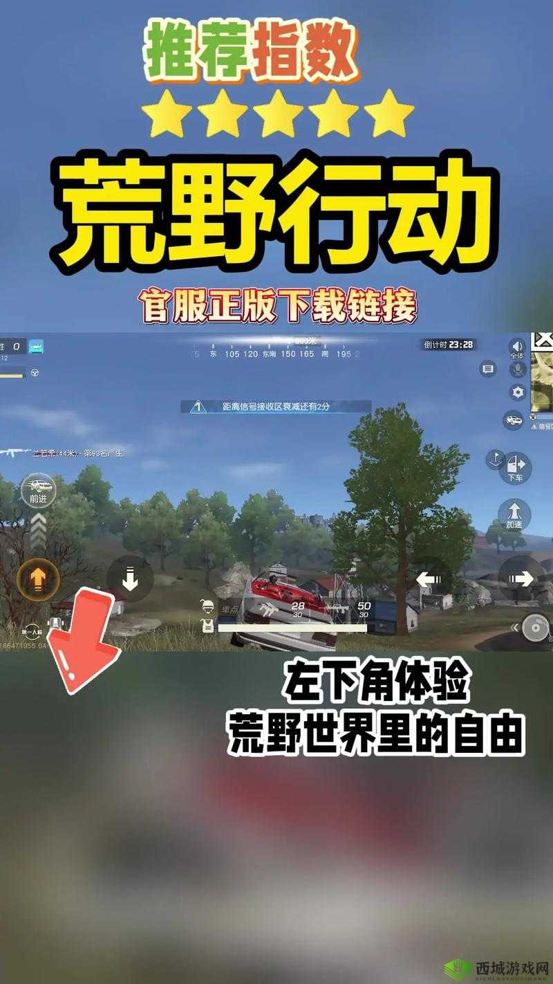 荒野行动游戏登录问题与角色创建失败的全面解决方案指南