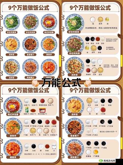 料理次元韩式泡菜烹饪时长对资源管理效率的影响及优化策略详解