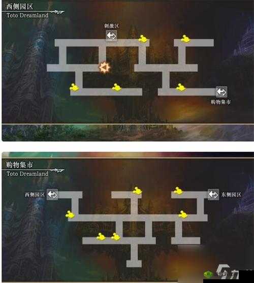另一个伊甸第十七章全面解析，深度攻略与高效快速通关必备技巧分享