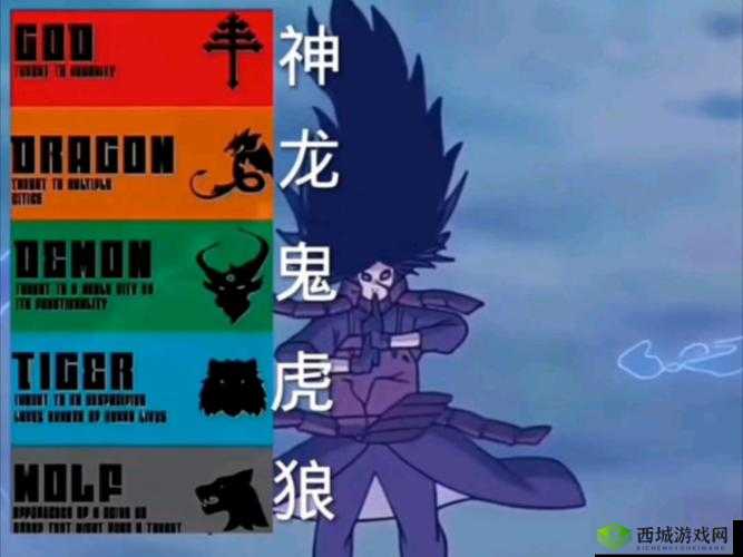 一拳超人，揭秘最强之男五星警犬侠终极形态，Q市守护神的超凡实力