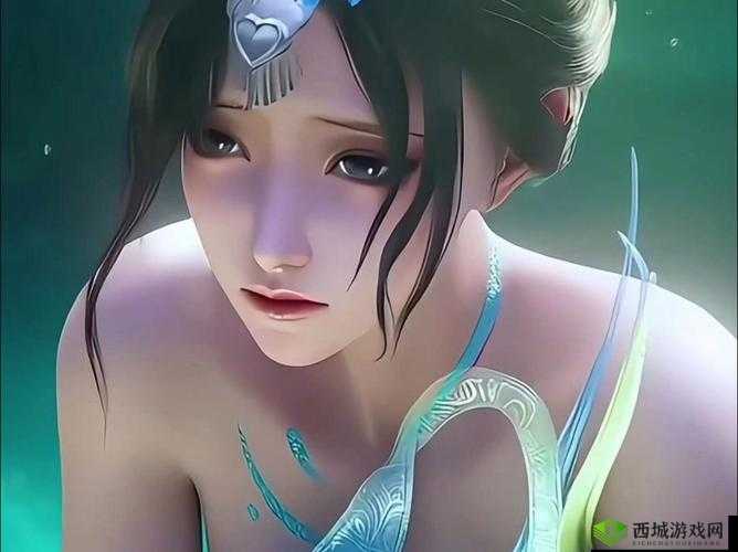 鸿图之下甄姬，智勇双全，掌控战场的女神领袖风范尽显