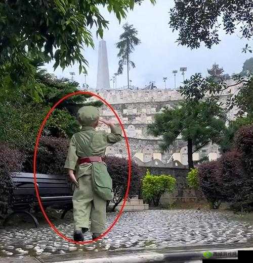 班长被拉去没人的地方：背后隐藏的秘密与校园生活的真实写照