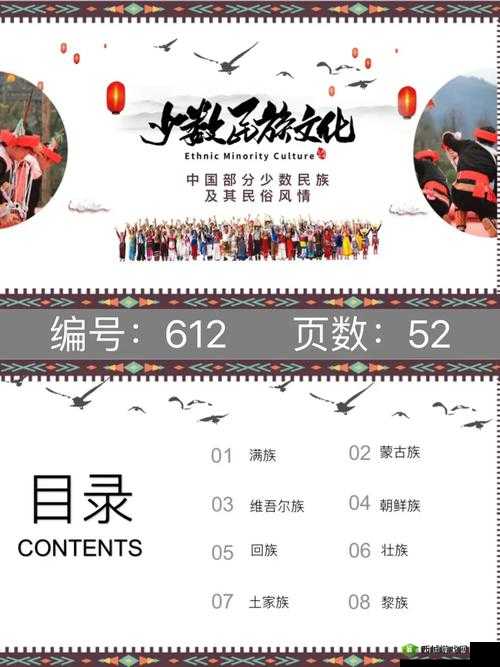 针对gb14may18DX_XXXXXL民族，其有何独特之处与文化特色呢？
