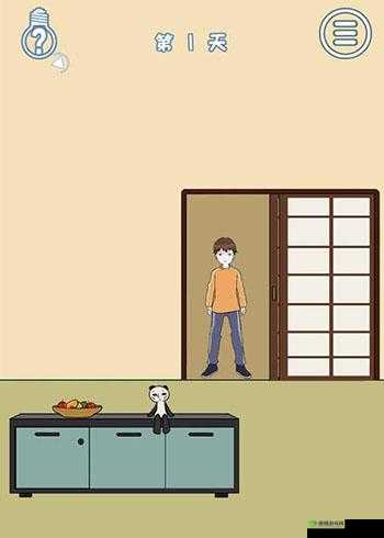 妈妈不让我喝可乐第11关究竟暗藏何种玄机，如何巧妙通关揭秘？