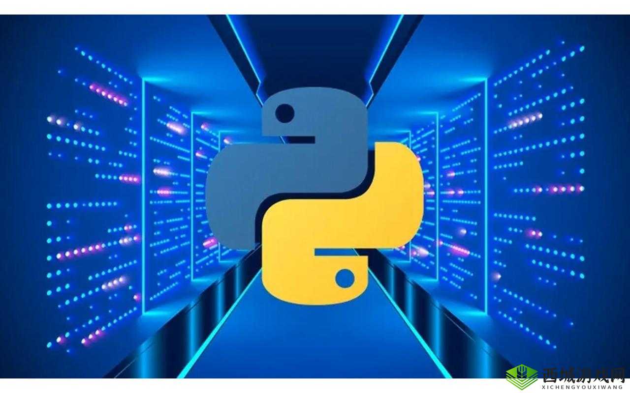 Python 人马兽手机版是什么？它有哪些独特功能和特点等你来了解