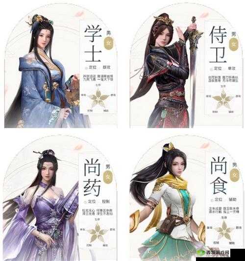 如何在浮生为卿歌中高效搭配学士随从并管理资源？