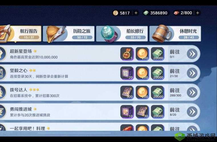 零氪党必看！锅包肉培养攻略，3天战力飙升200%！