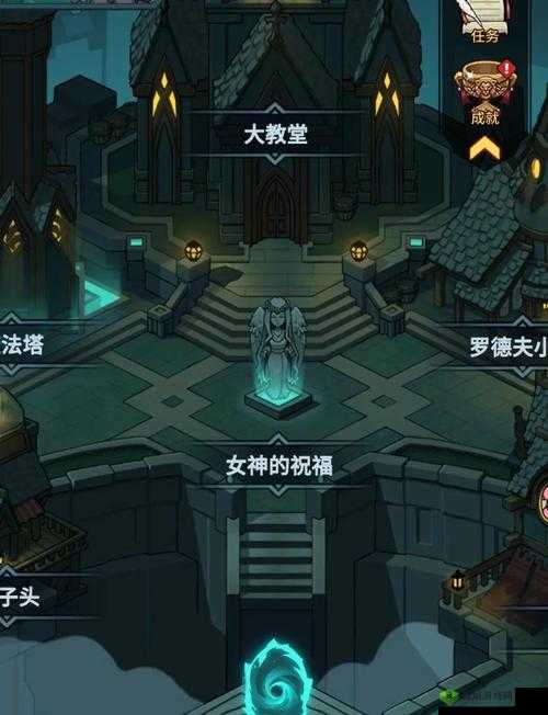 🔥提灯与地下城月卡购买全攻略！3步搞定超值福利，手慢无！